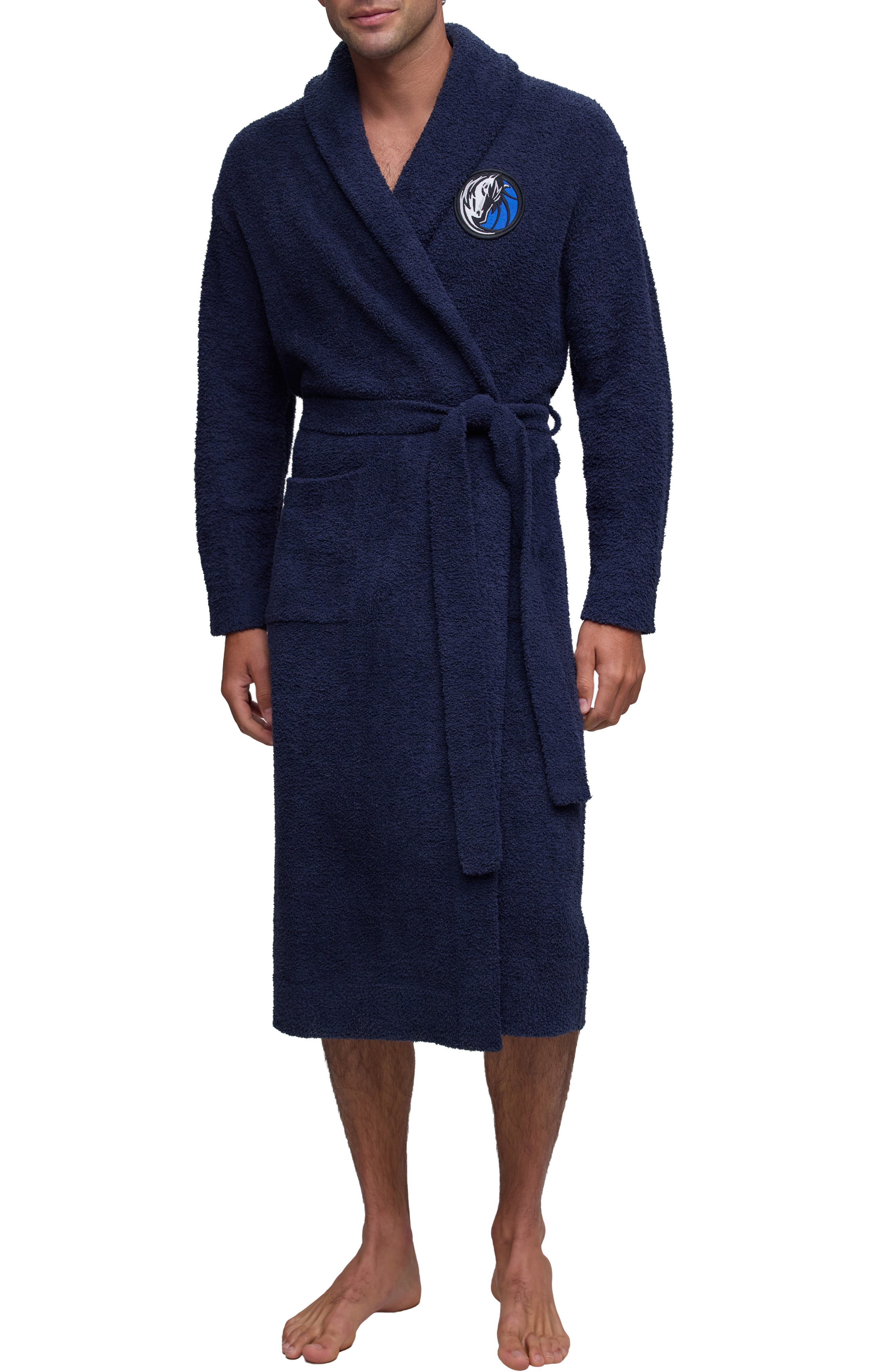 selected NAVY BLUE MULTI