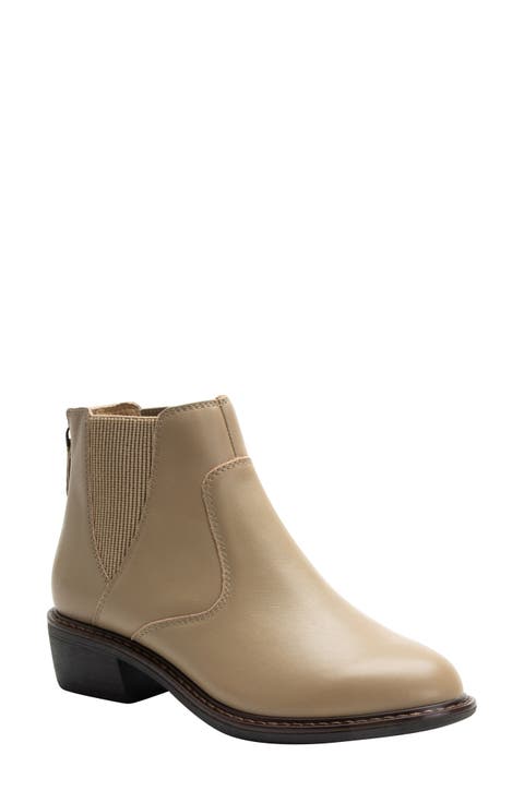 Meadow Chelsea Boot (Women)