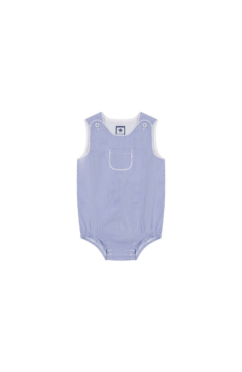 Busy Bees Windsor Romper, Main, color,