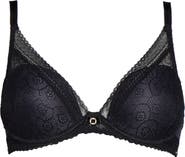 Chantelle Lingerie Festivite Underwire Contour Bra
