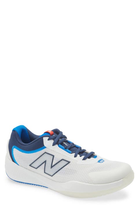 996 Tennis Sneaker - Multiple Widths Available (Men)