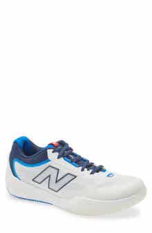 New Balance 996 Tennis Sneaker - Multiple Widths Available