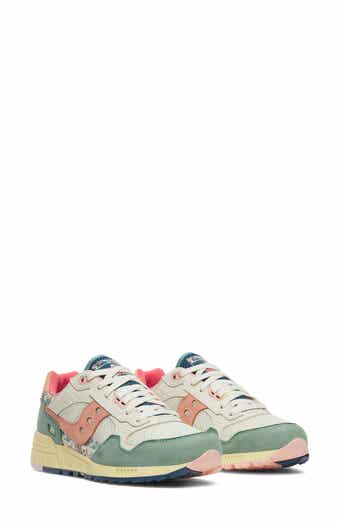 Shadow 5000 Sneaker