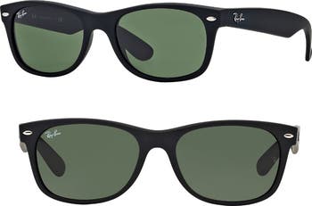 Nordstrom ray ban wayfarer online