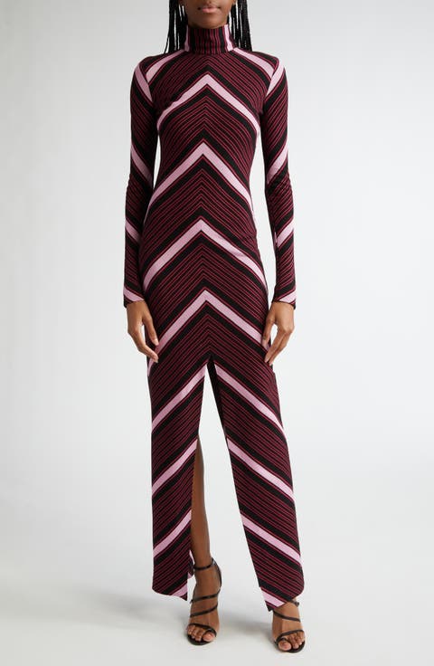 Shop Missoni Online | Nordstrom