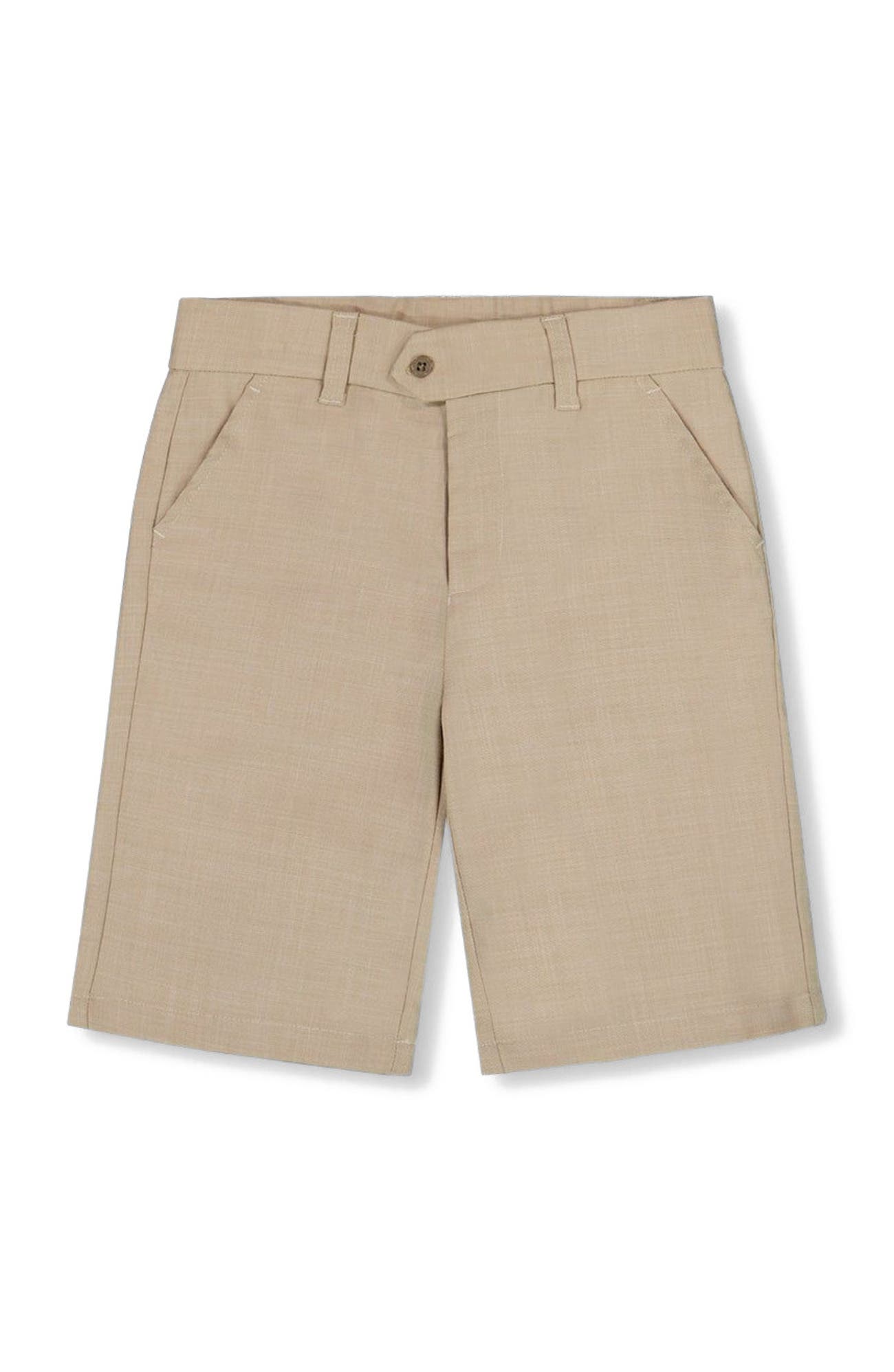 selected Light Taupe