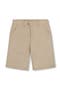 selected Light Taupe