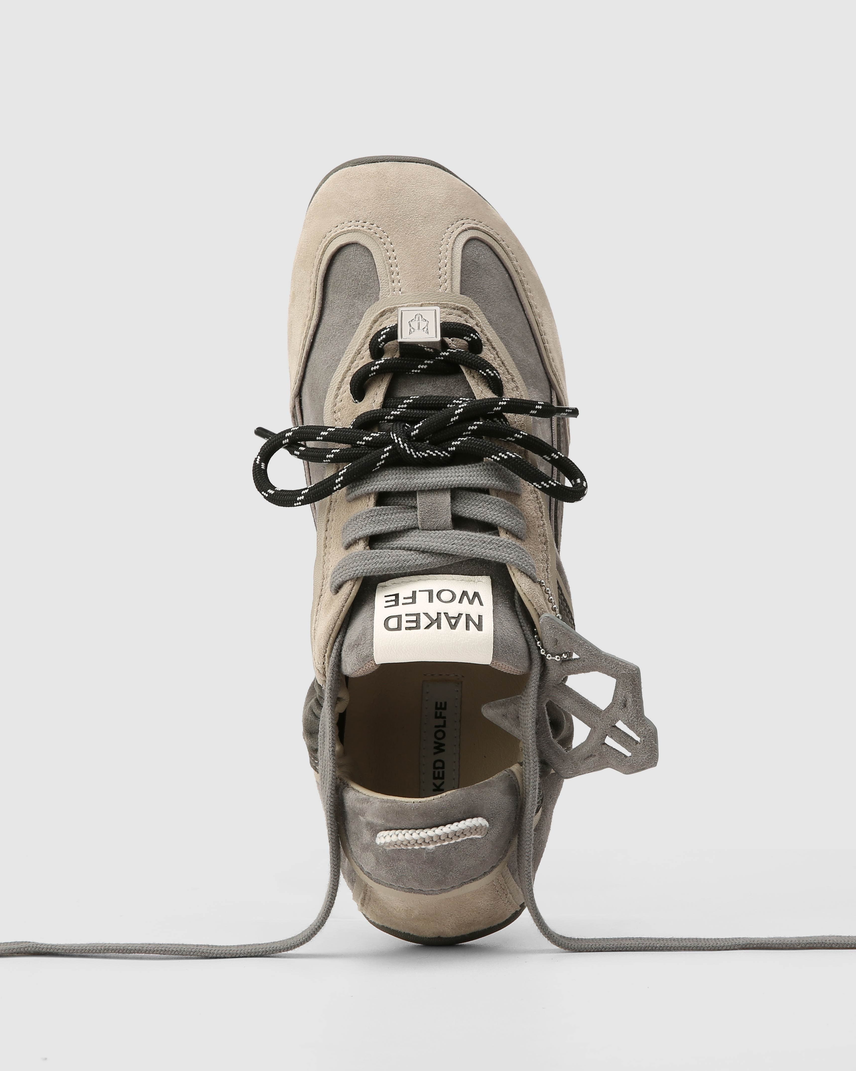 Soul Sneakers - image 4