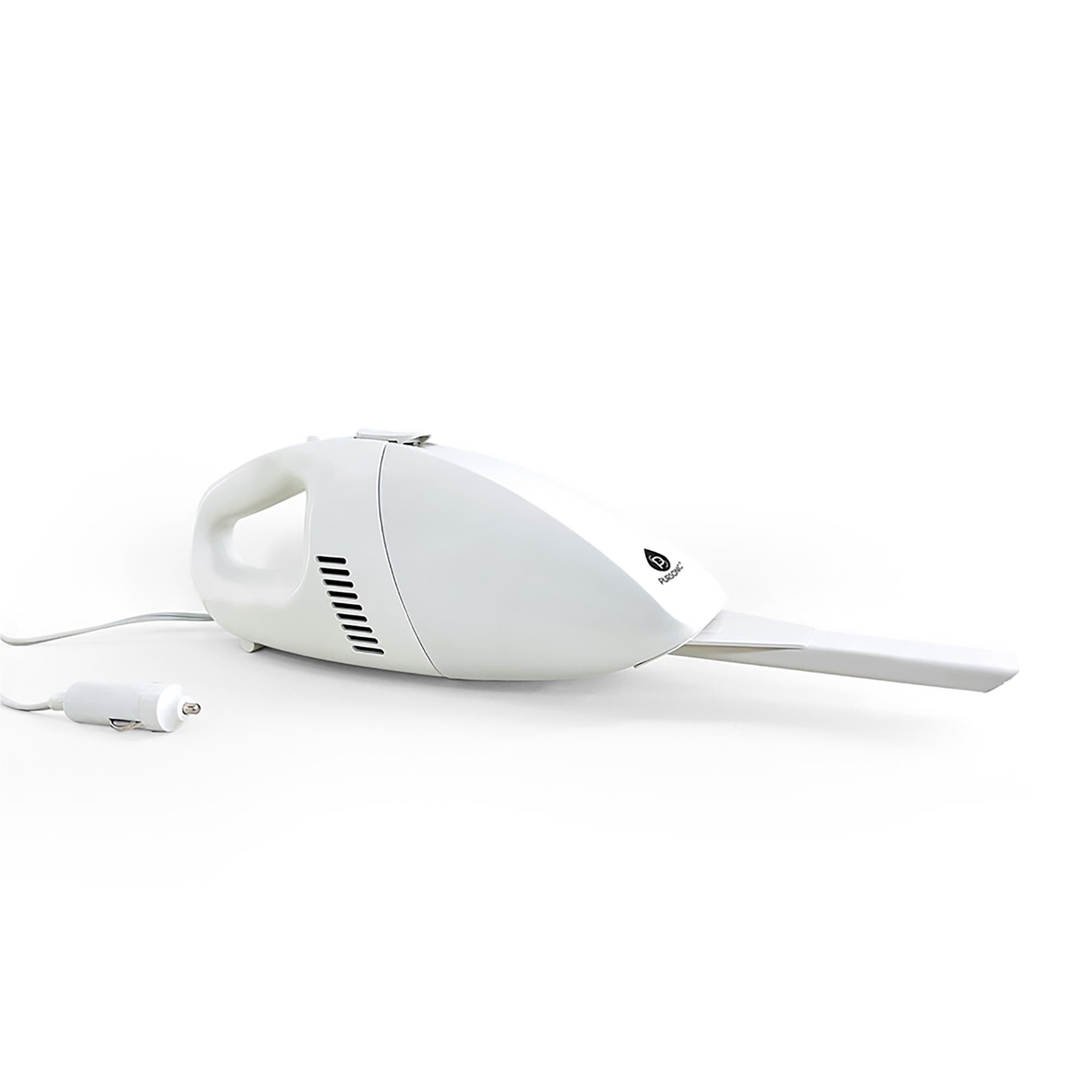 selected White