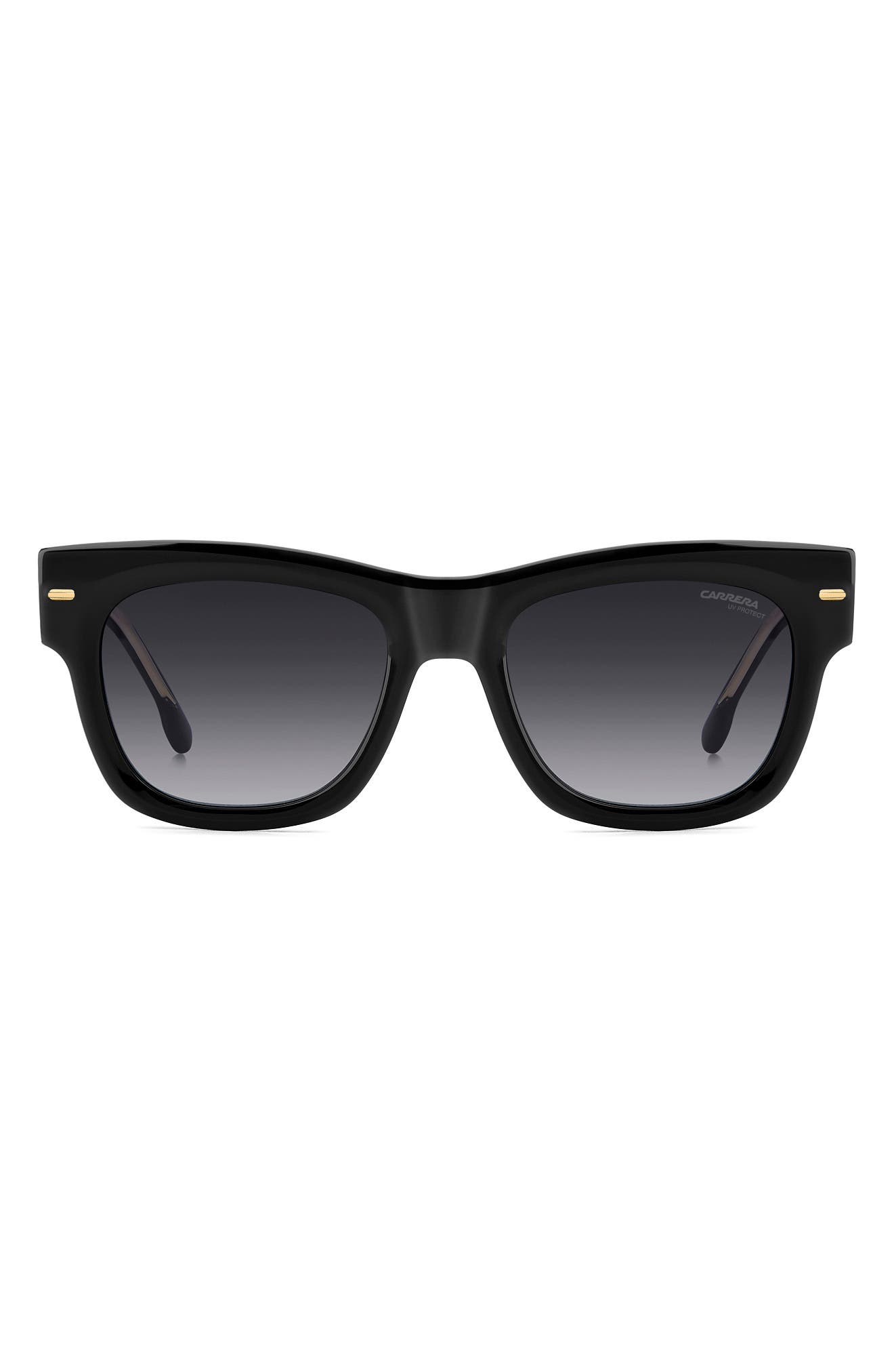 selected BLACK/ DARK GREY SF