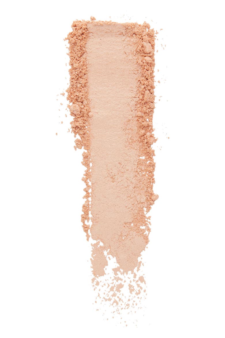 Matte Radiance Baked Powder, Alternate, color, HIGHLIGHT 01