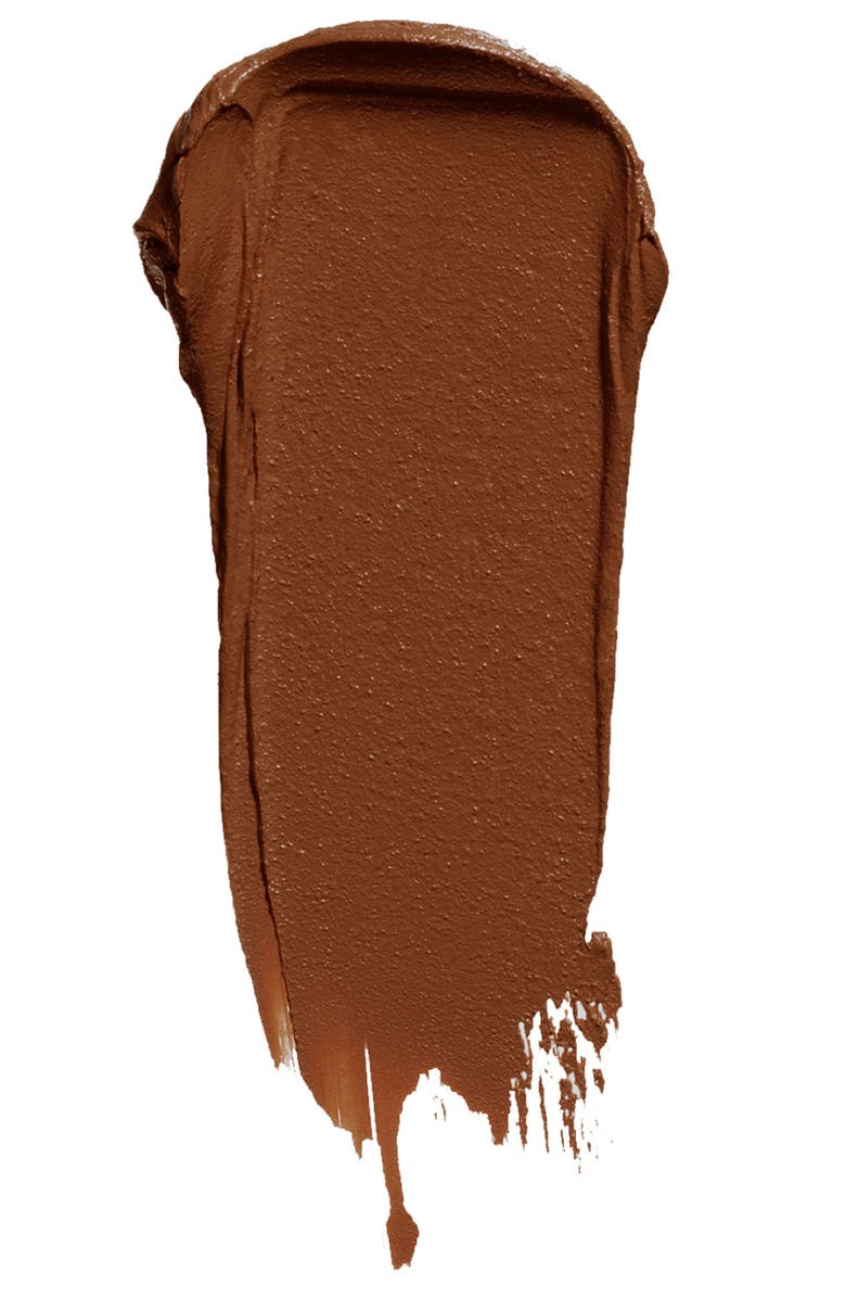 Clé de Peau Beauté Concealer Broad Spectrum SPF 25, Alternate, color,