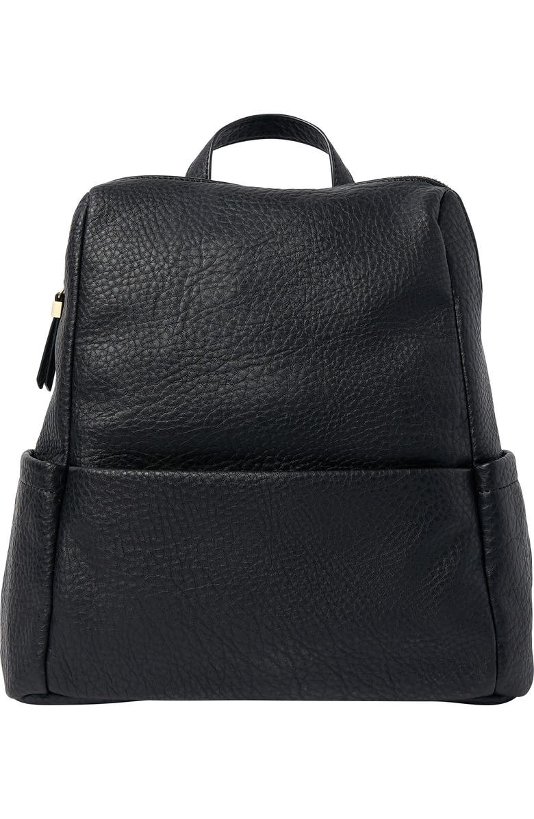 Urban Originals Athena Backpack, Main, color,