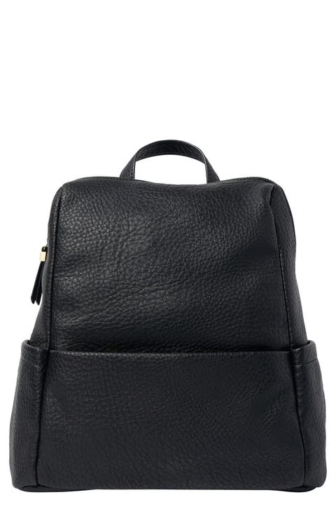 Athena Backpack