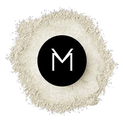 Colour Art Eyeshadow in Various Colors