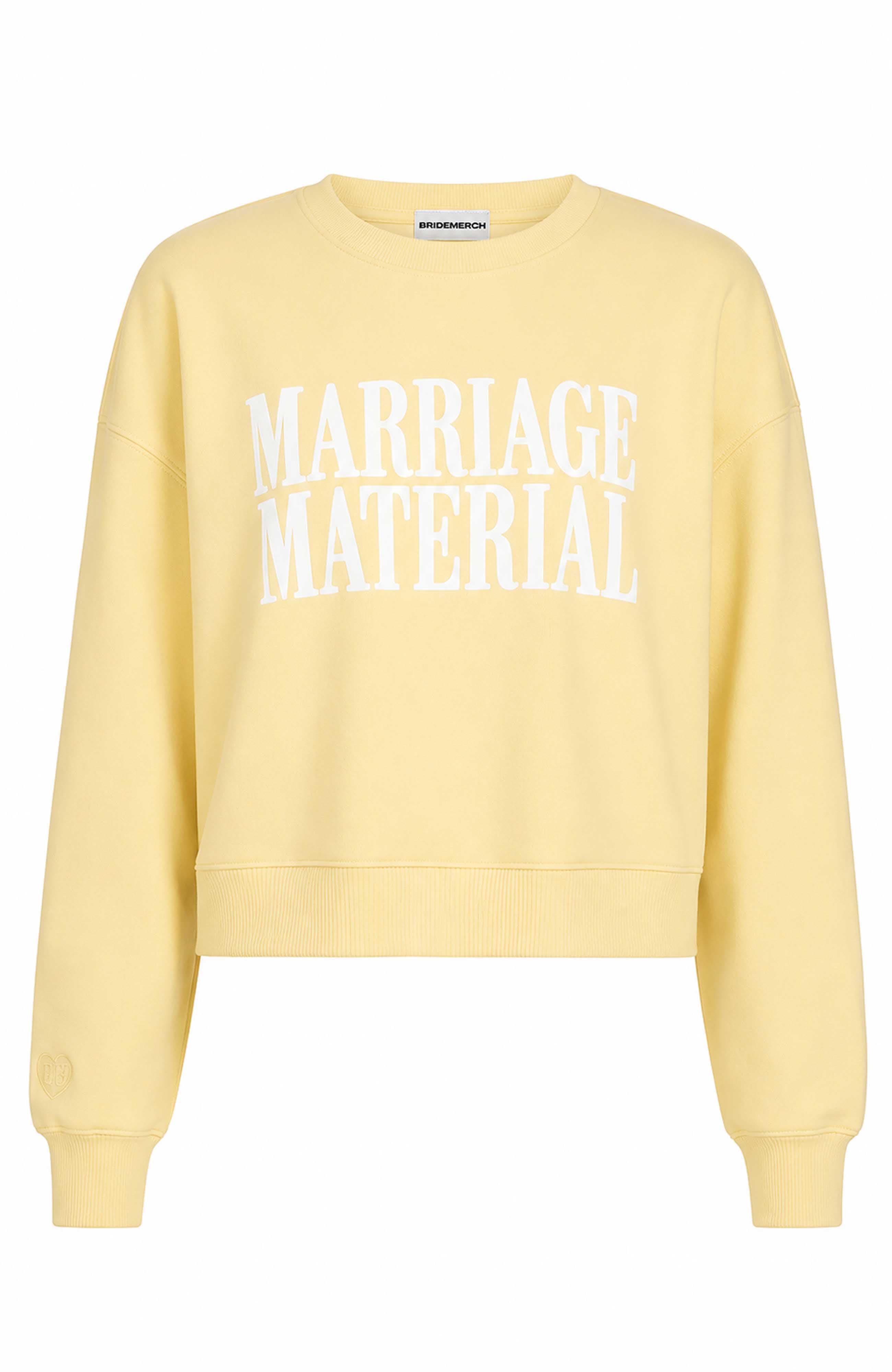 selected Yellow