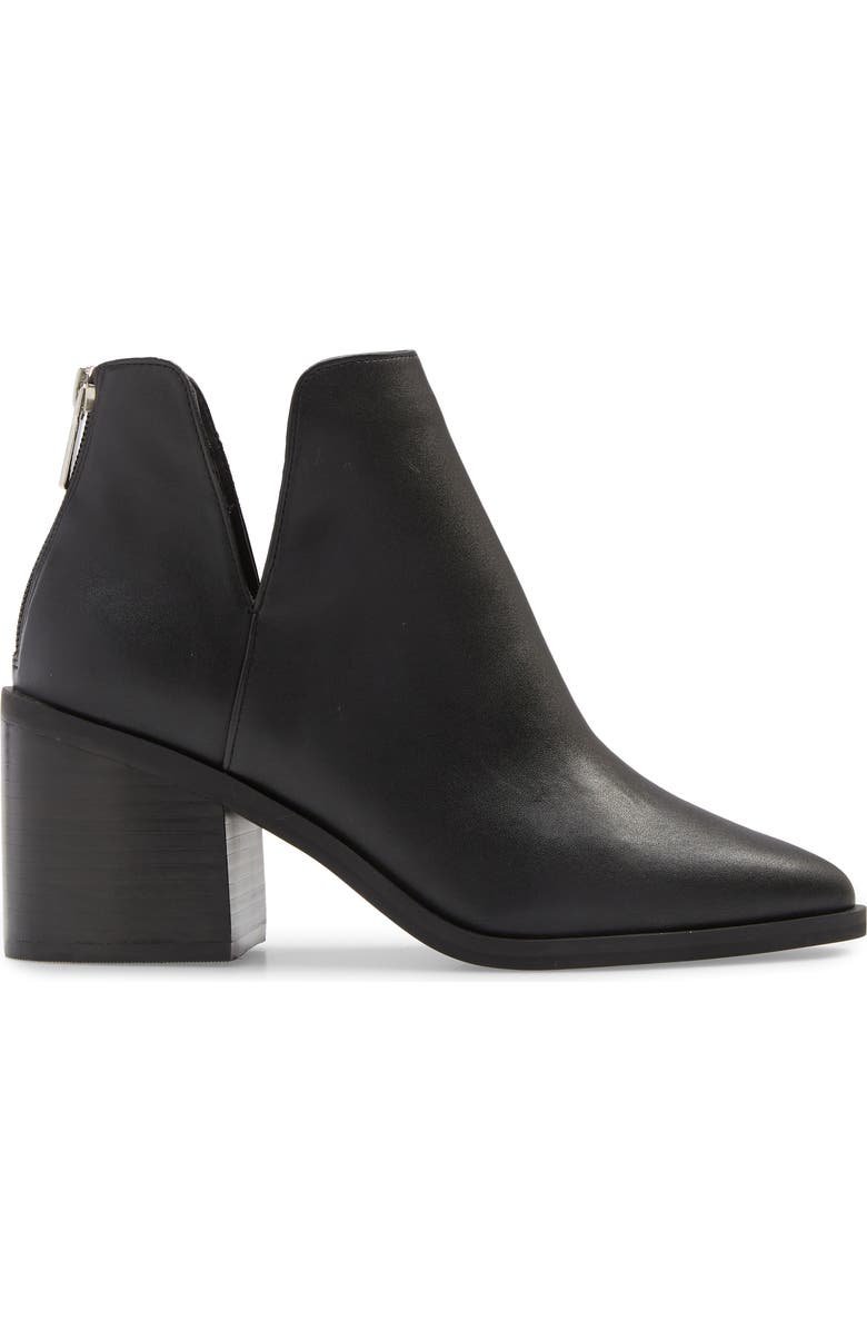 BP. Brynne Bootie, Alternate, color,