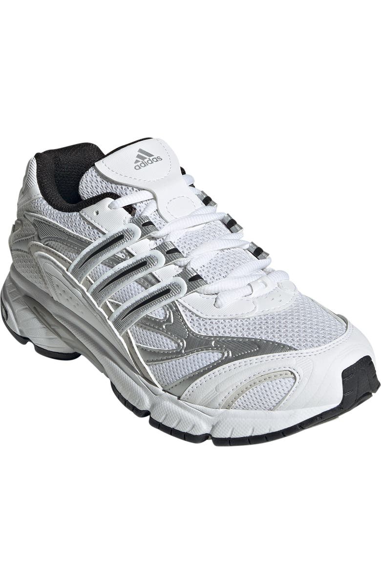 adidas Kids' Temper Run 2 Sneaker, Main, color,