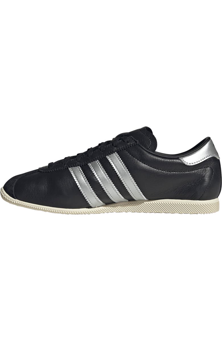 adidas Paris Sneaker, Alternate, color,