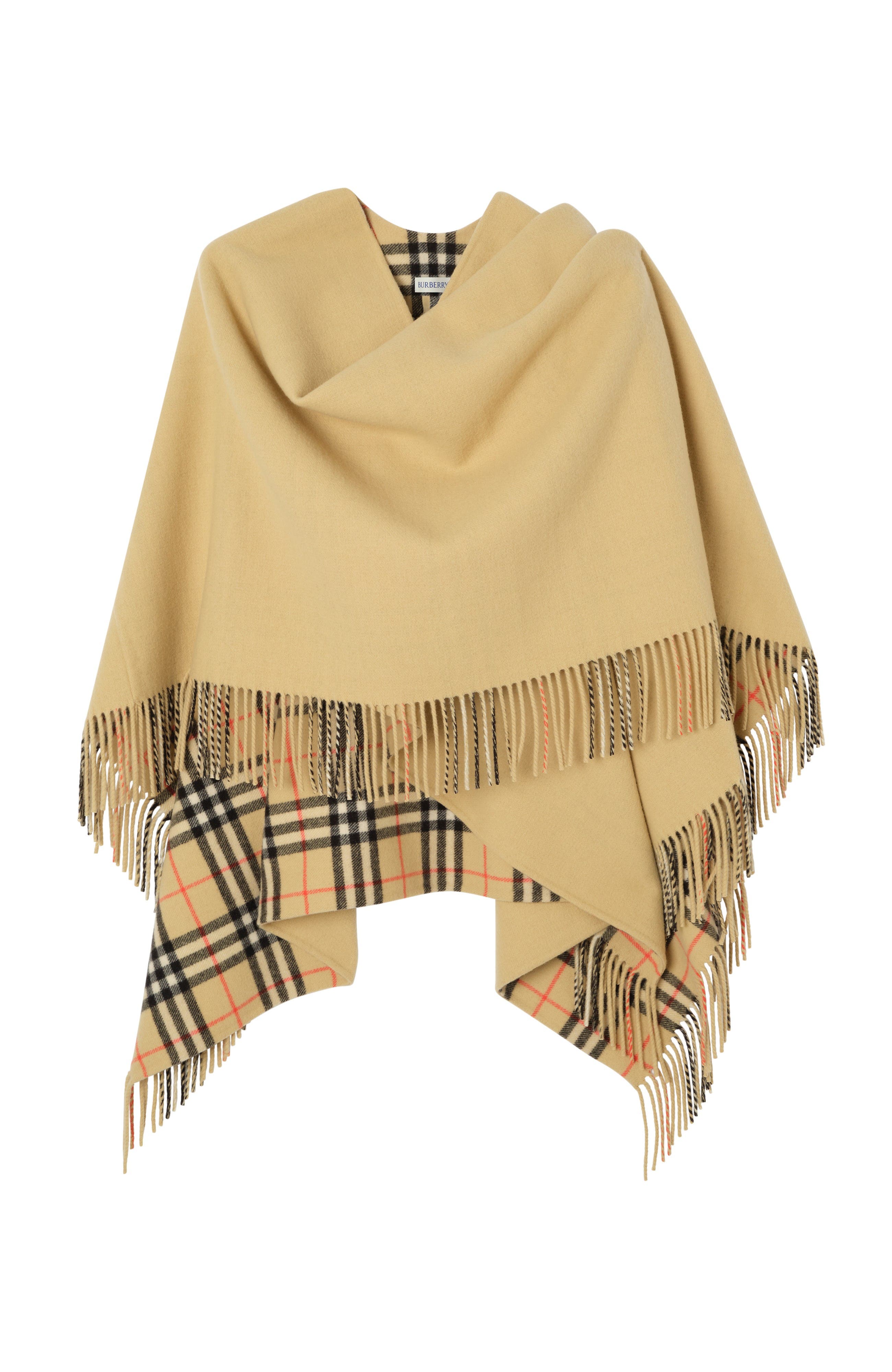 Sand beige