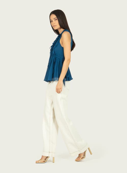Shop Secret Mission Madison Top