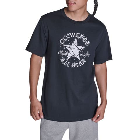 Broken Glass T-Shirt