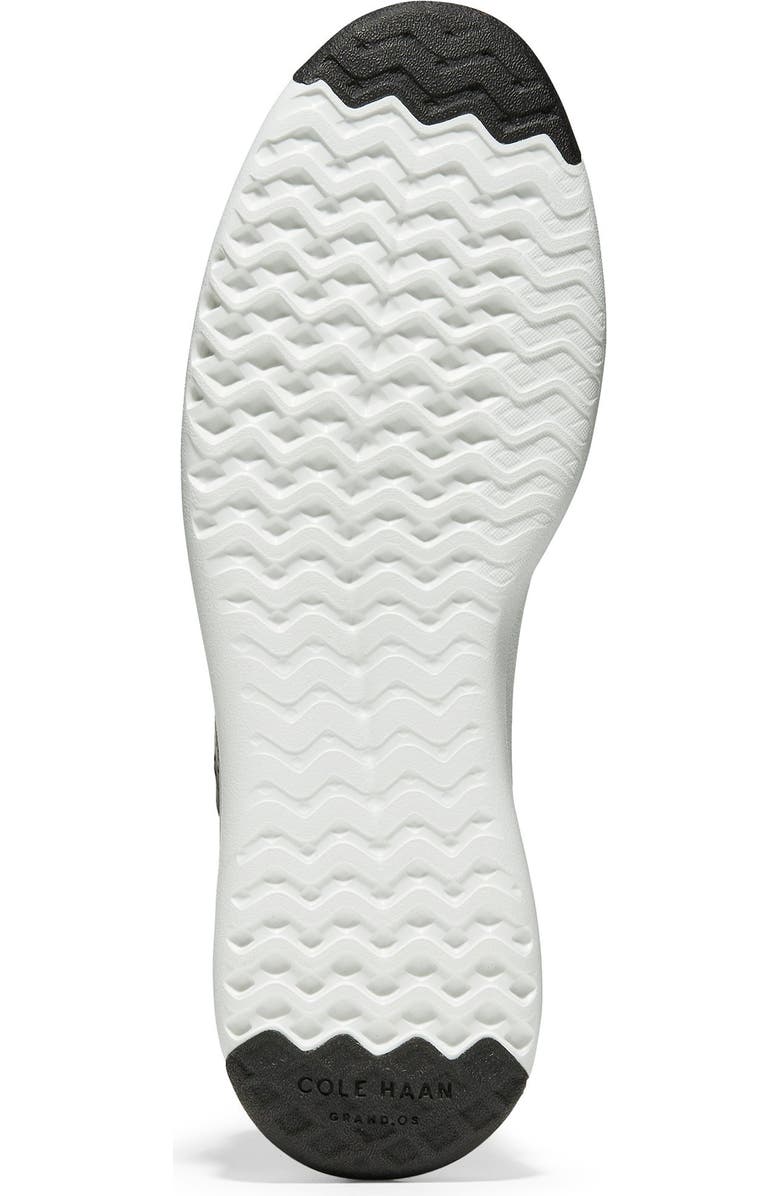 Cole Haan GrandPro Low Top Sneaker, Alternate, color,