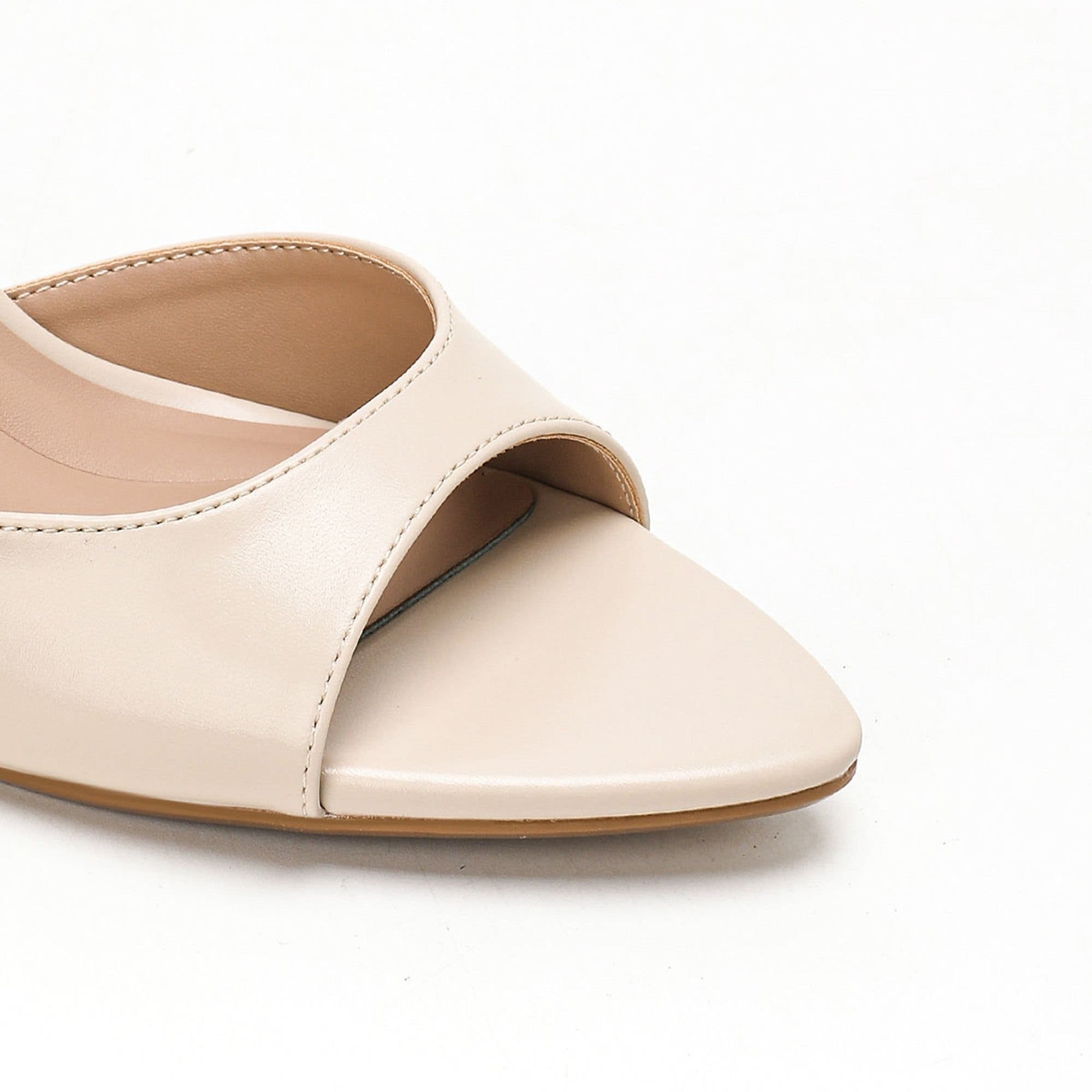 Dahlia Kitten Heels, Alternate, color, Beige