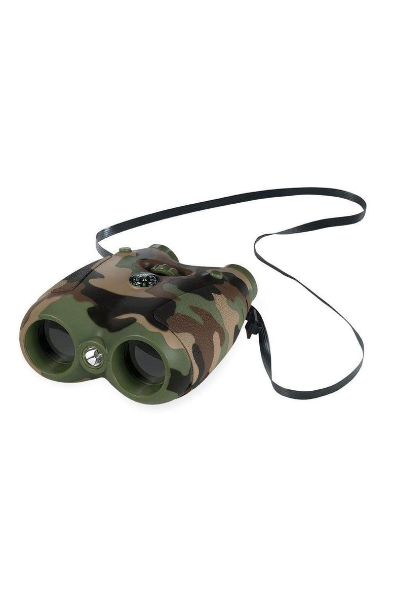 Camouflage Luminocular, Main, color, No Color