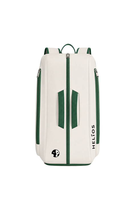 Apex Pro Pickleball Bag