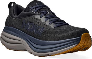 HOKA Bondi Running Shoe (Men) Nordstrom