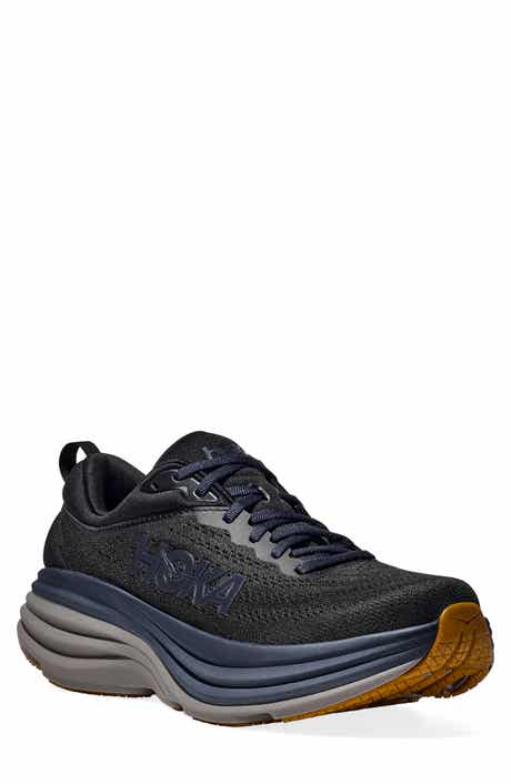 HOKA Bondi 8 Running Shoe