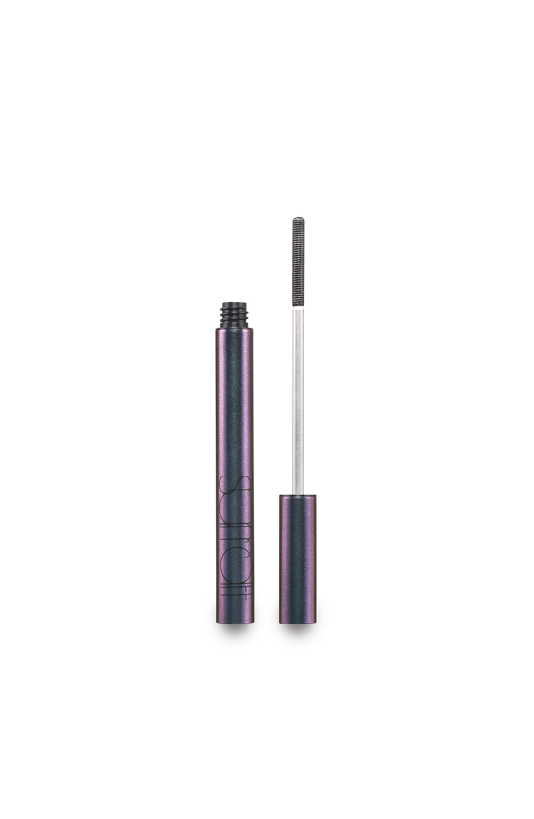 Surratt Beauty Noir Lash Tint, Main, color, Black