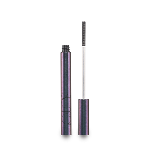 Noir Lash Tint