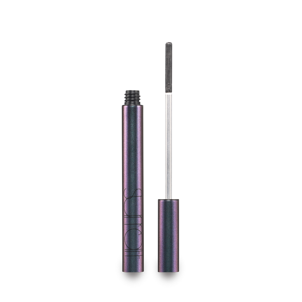 Surratt Beauty Noir Lash Tint In Black