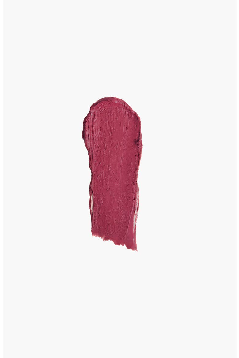 Blush & Bloom Cheek + Lip Sticks, Alternate, color, Be Loud