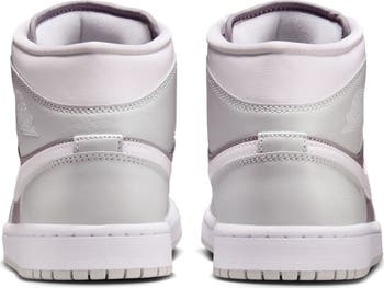 Air Jordan 1 Mid Sneaker