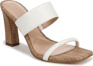 Favorite Daughter Gabi Block Heel Sandal