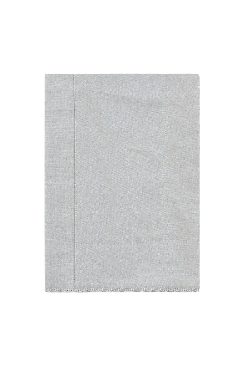 4Pk Cotton-Poly Flannel Burp Cloths, Alternate, color, Fire Truck