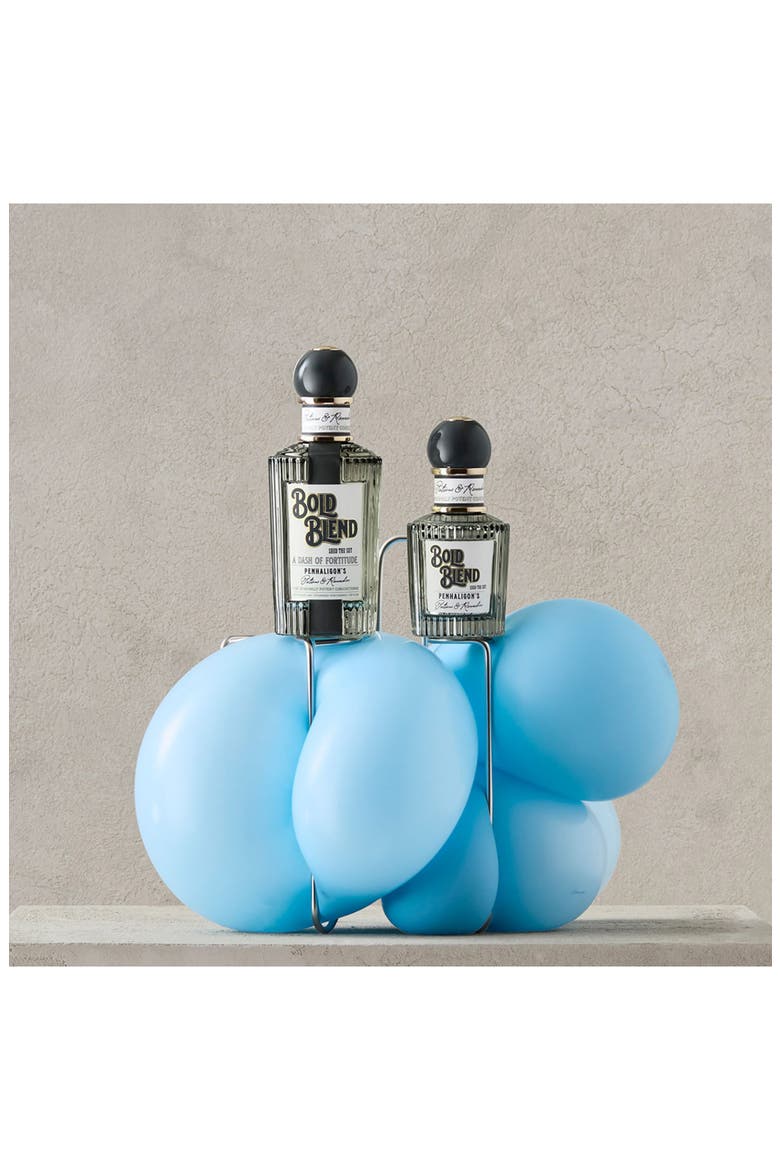 Bold Blend Eau de Parfum, Alternate, color, NO COLOR