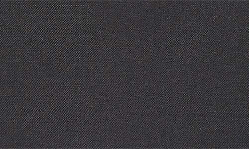 Alexander Mcqueen Mcqueen Stacked Shoulder Wool & Mohair Blazer In Black