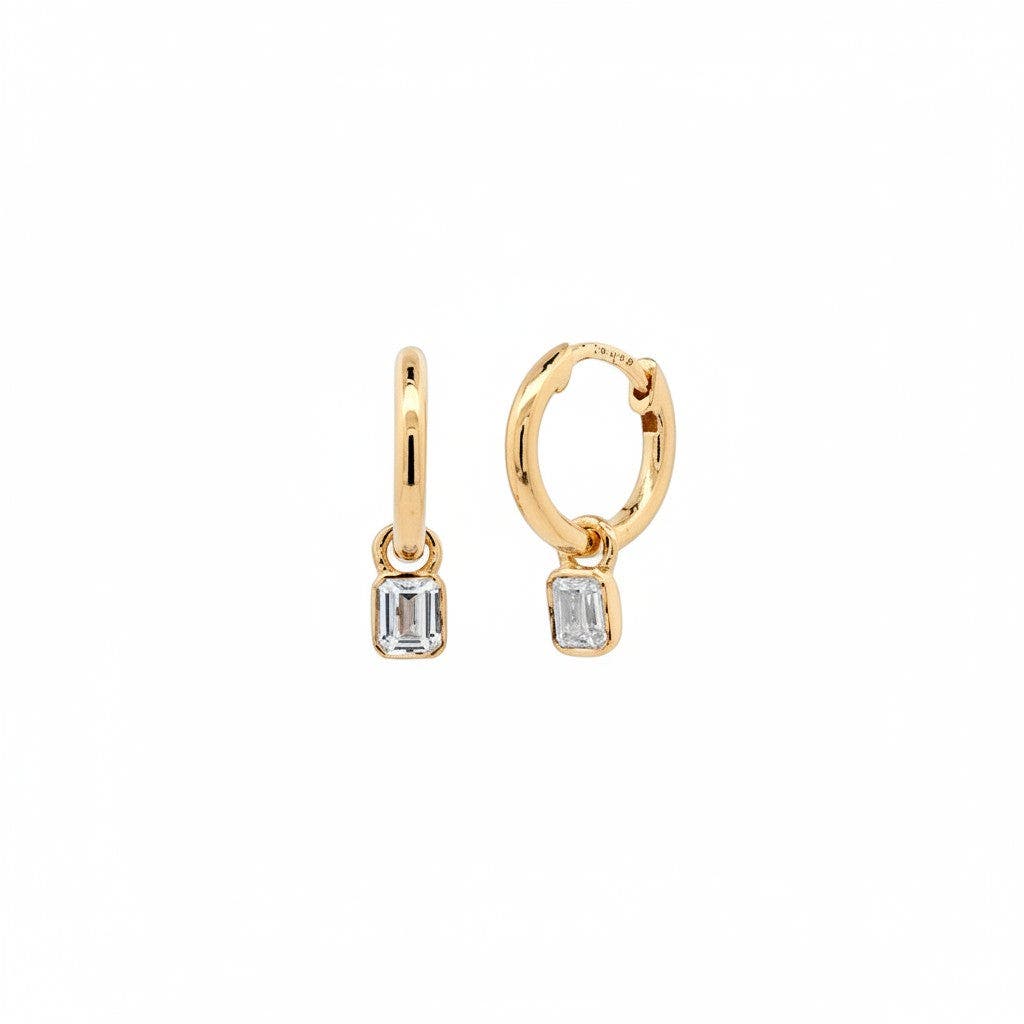 selected 14K Gold