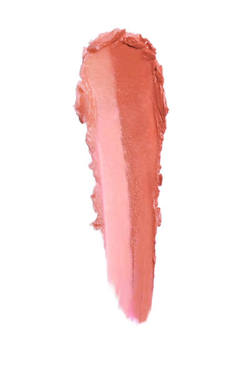 KEEP IT COOL Double Sensational Lip Balm - Juicy Coral, Alternate, color,