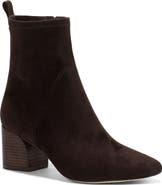 Donald Pliner Birmingham Bootie