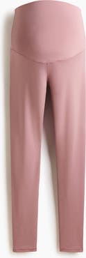 H&M Mama Before & After Sports Leggings