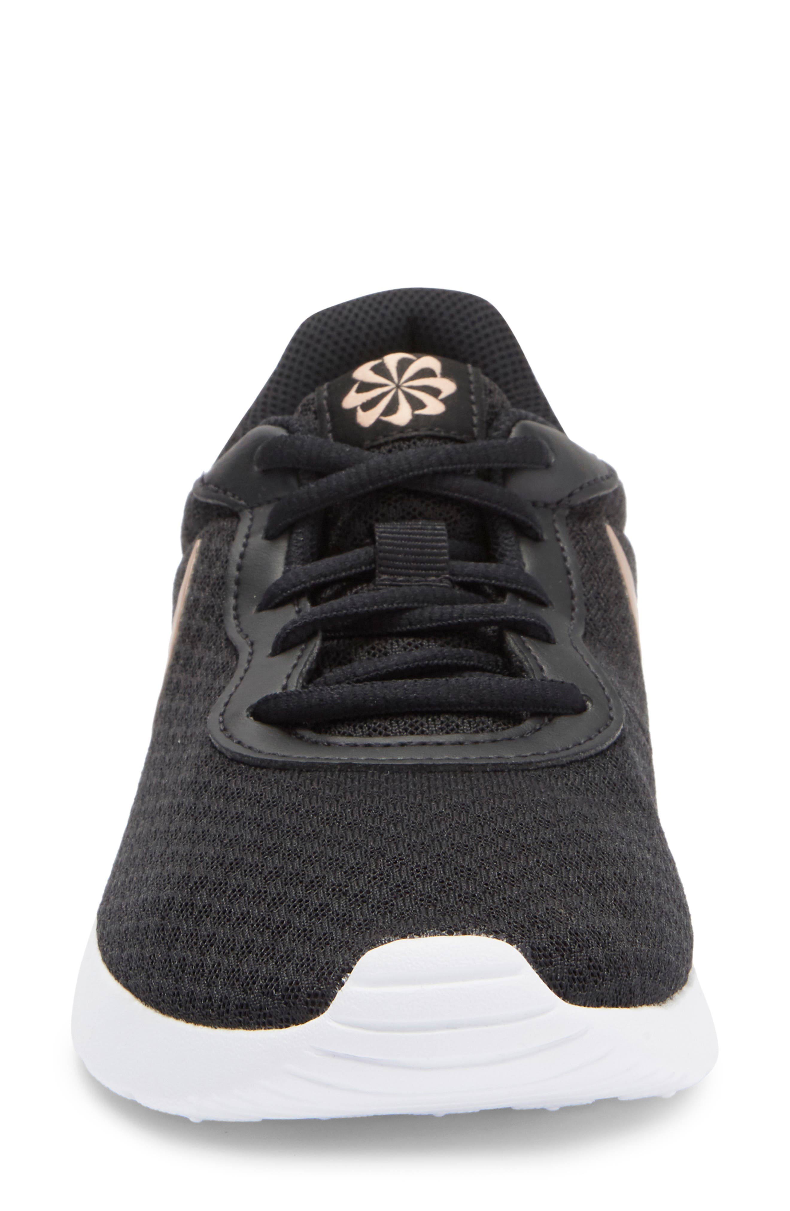 Nike Tanjun Running Shoe, Alternate, color, 