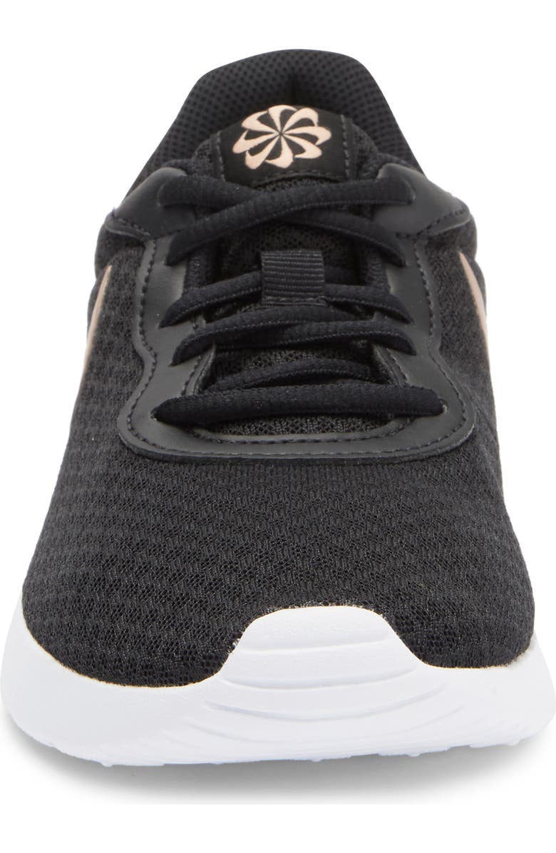 Nike Tanjun Running Shoe, Alternate, color,