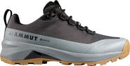 Mammut Ducan Iii Low Gtx Hiking Shoe - Men's