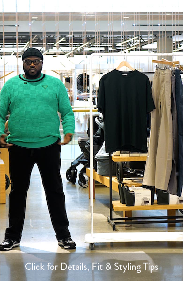 The Vintage T-Shirt, sales video thumbnail