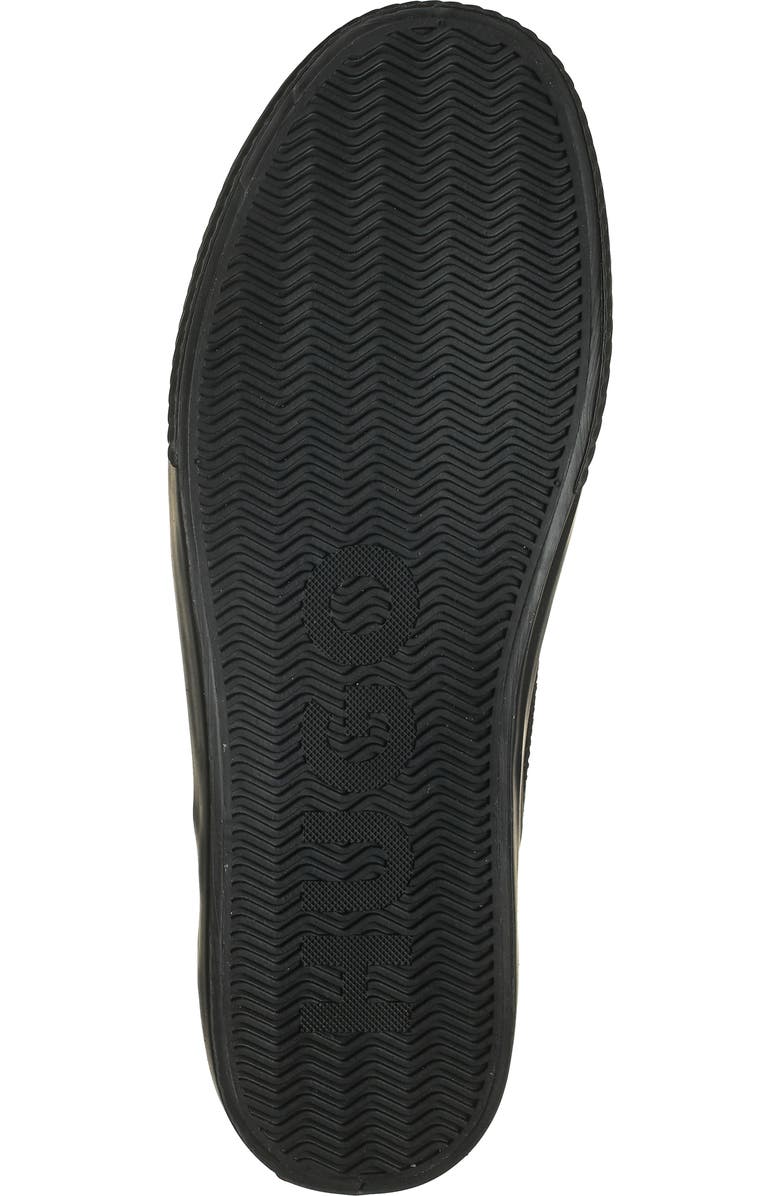 BOSS Dyer Slon Slip-On Sneaker, Alternate, color,